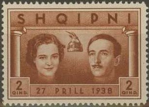 Persian Cat (Felis silvestris catus)