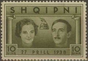 Sailing Ship, 18th century