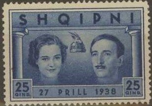 Quemal Stafa (1920-1942), ‭anti-Fascist fighter