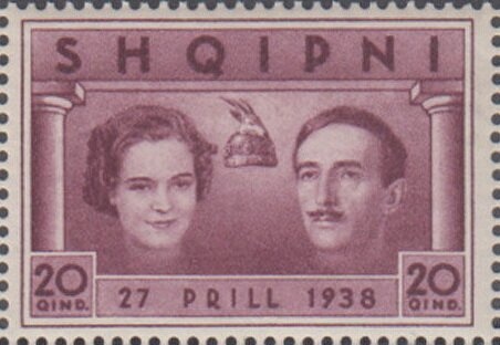 Mercury 3, A. Sheperd, John F. Kennedy