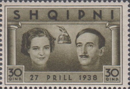 Hesse-Darmstadt, Berg