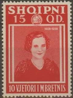 Postman, Globe, Railroad