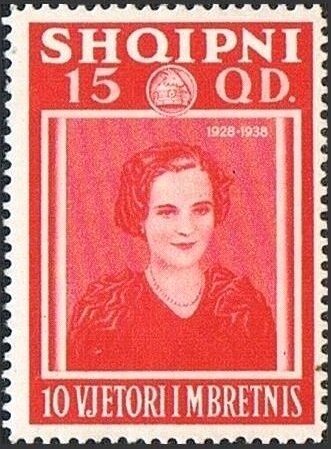 Ambulance and stretcher bearers