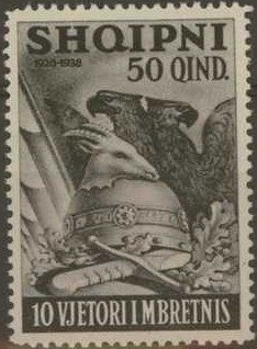 Khrushchev and Nixon