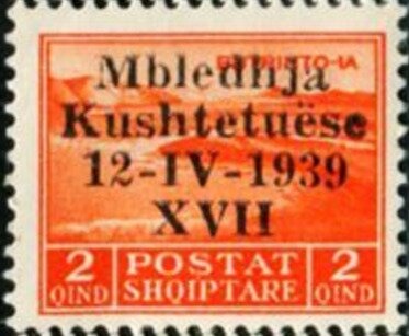 ‭Fruit Harvest and Dancers