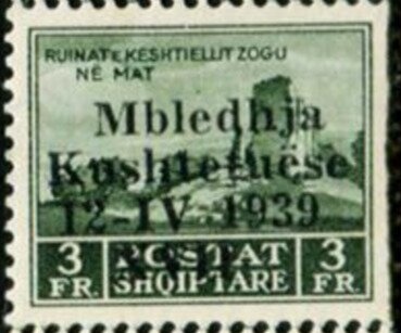 Scenes of the Implementation