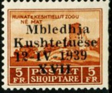 Sailing Ship, 18th century