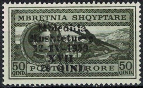 Regal Apollo (Parnassius charitonius)