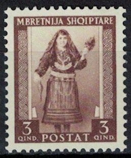 Pelmatochromis kribensis