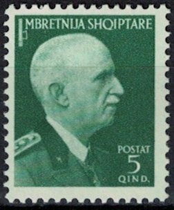 Dusky Canada goose (Branta canadensis occidentalis) - pair