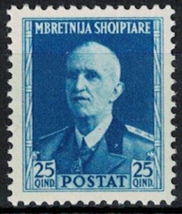 Dancing children in folk costume