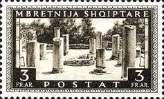 Autumn Crocus (Colchicum autumnale)