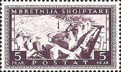 Vladimir Lenin (1870-1924)