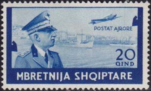 Olympic Stadium, Mexico City