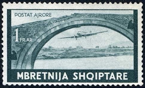 "Return from hunting" by Jan Wildens