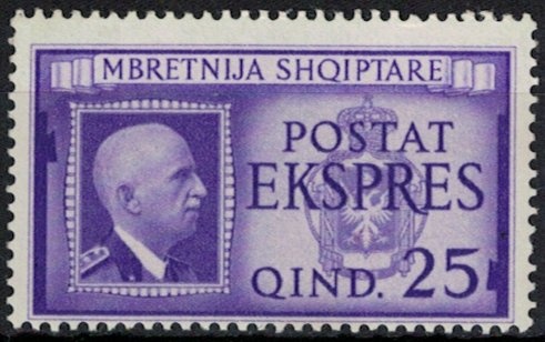 Tschou Enlai and President Nixon