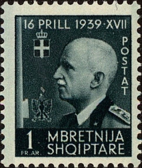 ‭Map, Train and Construction Workers