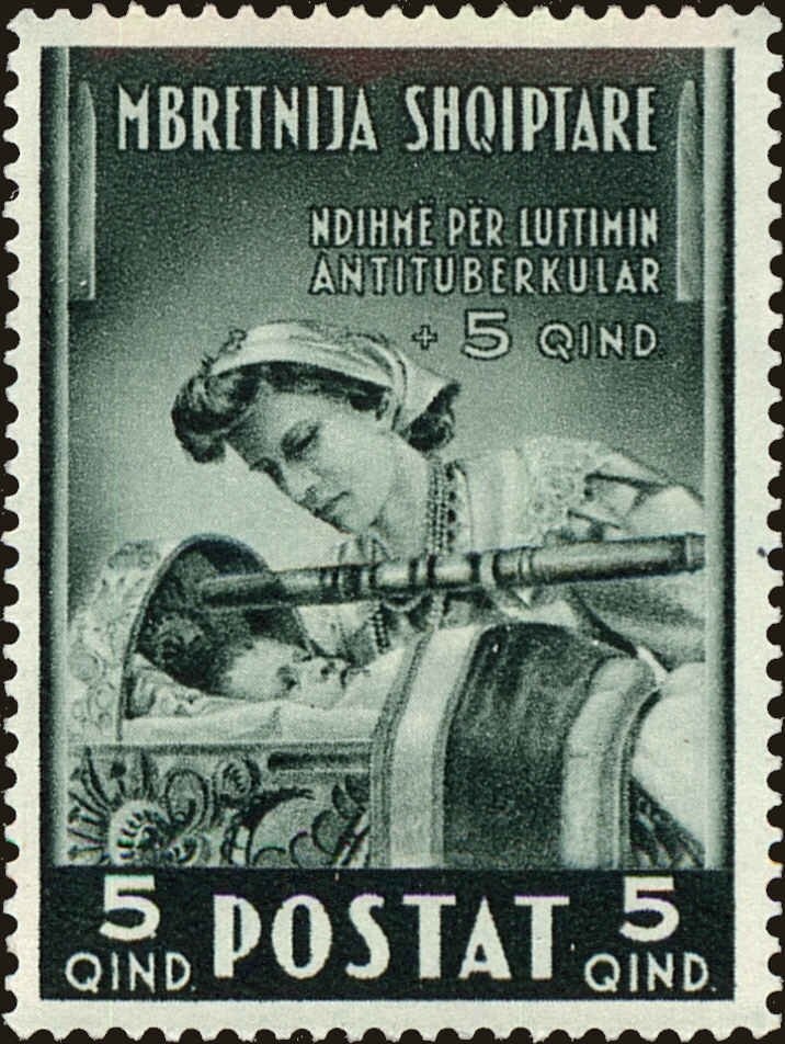 The Fall; by Tintoretto