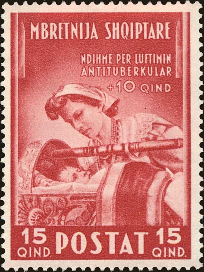 ‭Fruit Harvest and Dancers