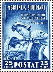 Italy - European Champion 1968