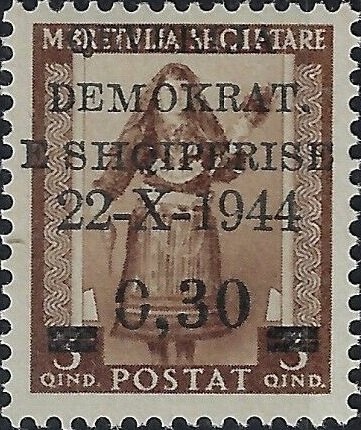 Spacewalk E.H. White, Astronauts White and Mc Divitt