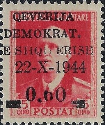 ‭Nicolaus Copernicus (1473 - 1543), Polish astronomer