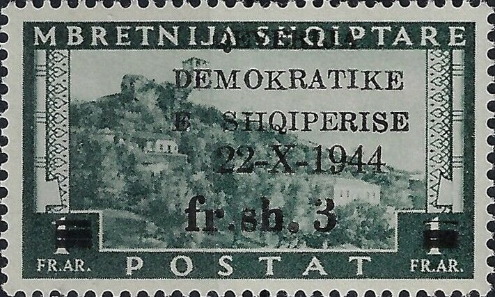 Images from the life of Beethoven