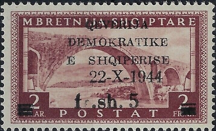 Würzburg, Frankfurt