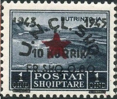 Arts, Cultural Symbols, Buildings