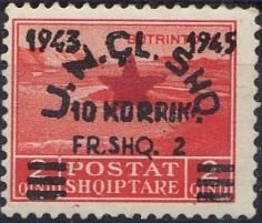 Bufflehead (Bucephala albeola) - male