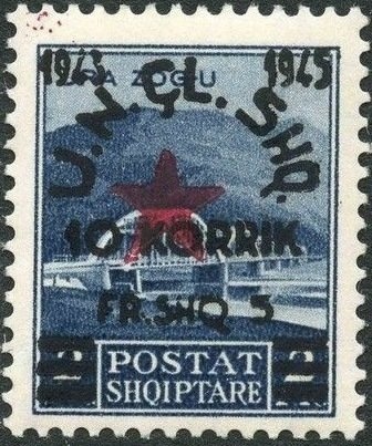 Madonna with hare, by Titian