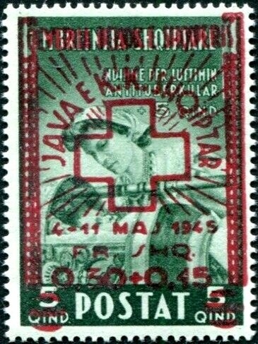 Silver linden (Tilia tomentosa)