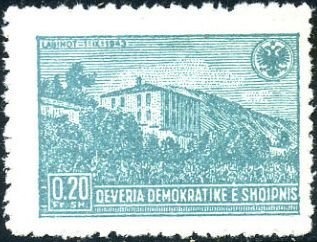 Ingrid Becker (FRG), Penthatlon