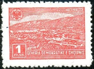 A.J. Foyt and MG Liquid Suspension Special