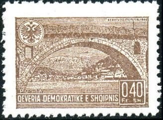 Dusky Canada goose (Branta canadensis occidentalis) - pair