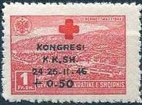 Globe in form of Soccer ball