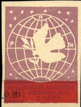 The Annunciation, by Titian