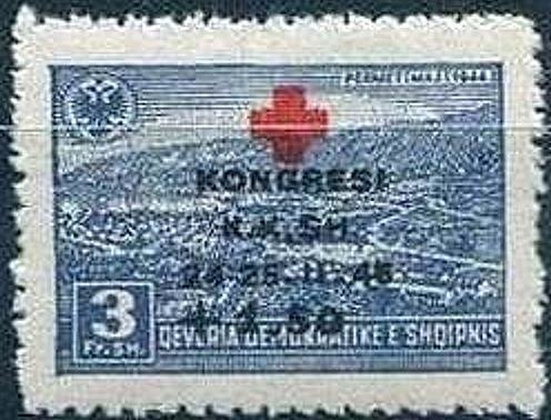 Brant (Branta bernicla)