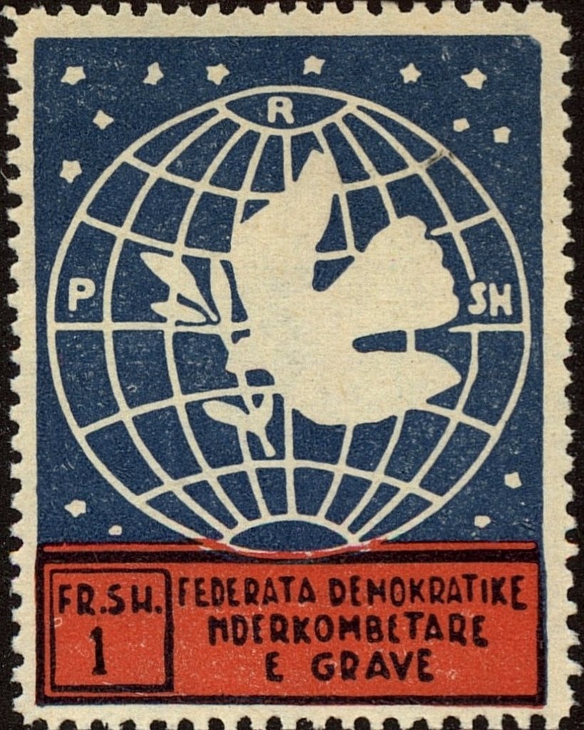 ‭Olympic flag and Mount Fuji