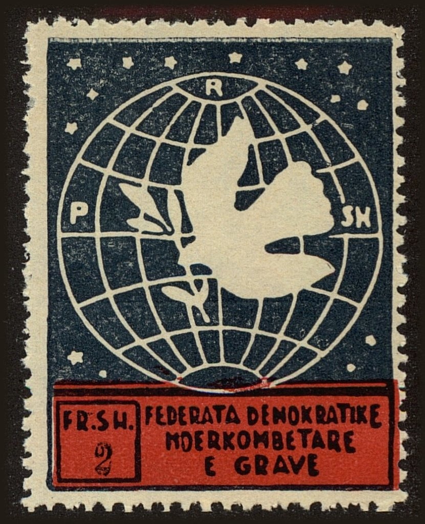 First Man on the Moon