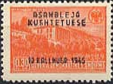 Aleutian cackling goose (Branta hutchinsii leucopareia)