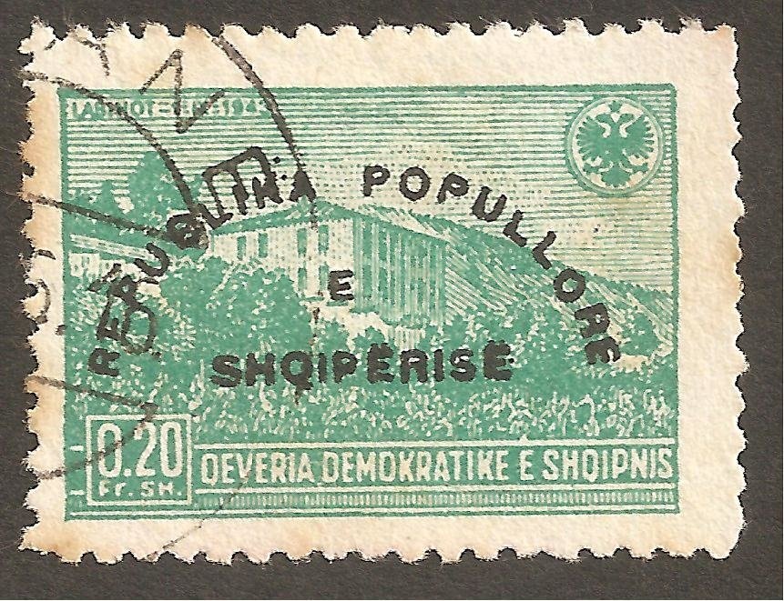 German national team