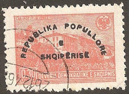 ‭Olympic flag and Mount Fuji