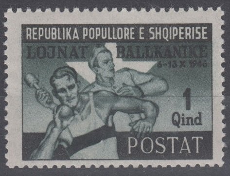 Moorish Wall Gecko (Tarentola mauritanica)