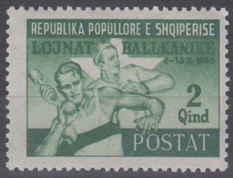 Shinkansen 0 series - Trevithick Locomotive