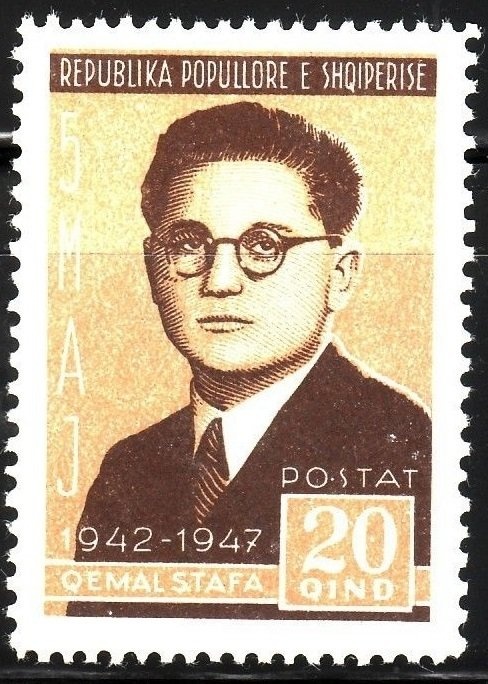 King Louis XIV of France (1638-1715), or Louis the Great