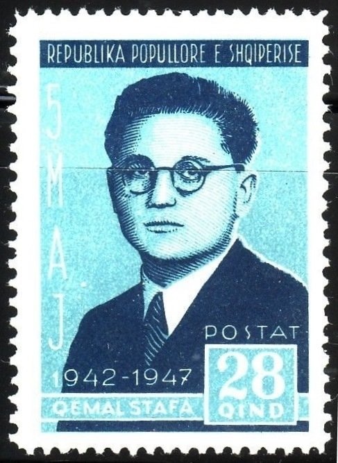 Soccer Player, Map of Uruguay