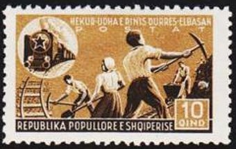 Pelmatochromis kribensis