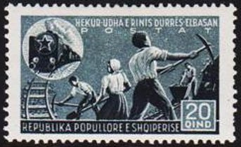 Nativity, by Master of Moulins