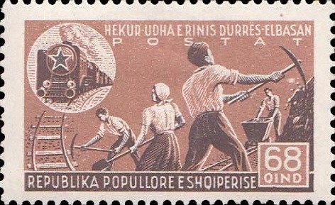 Circle of the zodiac